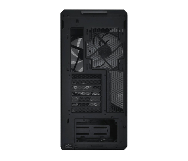 Lian Li Lancool 217 INF RGB - 1505223 - zdjęcie 5